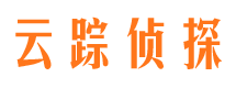 桑日出轨调查